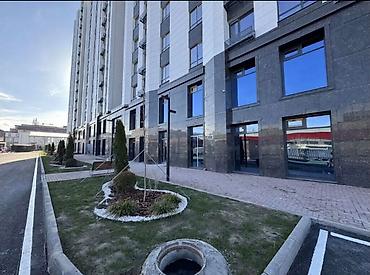 2025: 1 комната, 49 м², Советская/Скрябина Элитка, 5 этаж, ПСО (под самоотделку) — 4