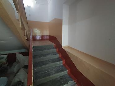 Ремонт под ключ: Ремонт подъездов at lalafo.kg — 20 Ремонт под ключ: Ремонт подъездов — 20