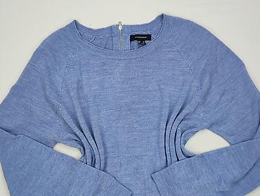 pull and bear sfera: Atmosphere, Sweter damski, rozmiar XL — 1