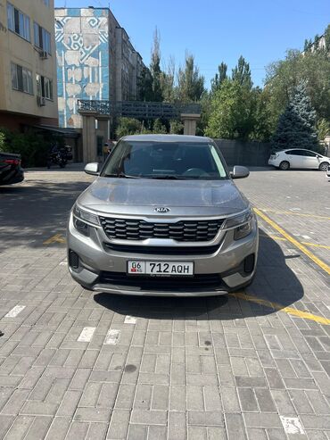 аренда колонок на мероприятие: Ижарага берем: Жеңил унаа, Жеке ижара