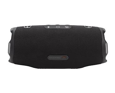 jbl flip6: Портативная колонка "JBL" Charge 6 Мощность: 45 Вт (30 Вт — 2