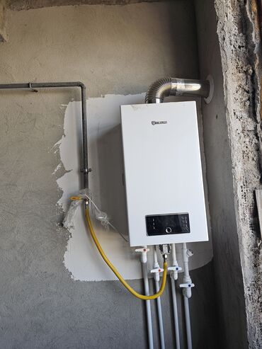 Продажа квартир: 5 и более комнат, 161 м², Элитка, 9 этаж, ПСО (под самоотделку) at lalafo.kg — 23 Продажа квартир: 5 и более комнат, 161 м², Элитка, 9 этаж, ПСО (под самоотделку) — 23