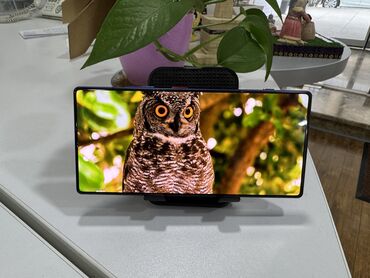 ZTE: ZTE Nubia Z7, 1 TB, Sensor, Barmaq izi, İki sim kartlı — 10