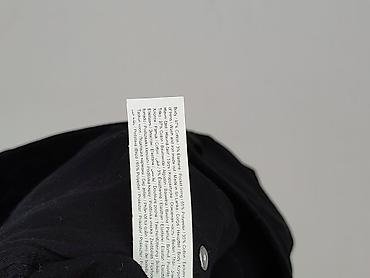 klapki divers: F&F, Szorty damskie, rozmiar S — 5