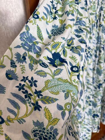 Вечерние платья: Продаю шикарное новое платье, привезено из Турции. Украшение и ажур — 15