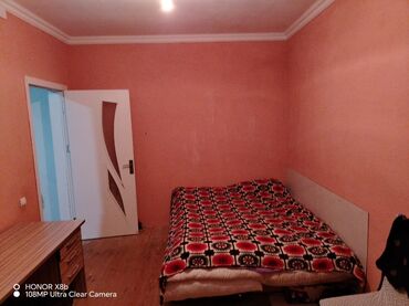 Həyət evləri və villaların satışı: 3 otaqlı, 80 kv. m, Kredit yoxdur, Orta təmir — 6