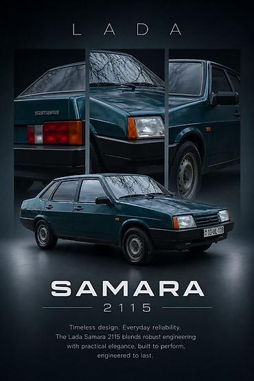 ucuz vaz 21011 satisi: Maşnda aparatura yğlıb midrec kalonkalarla Tək prablemi kraskalamalı — 7