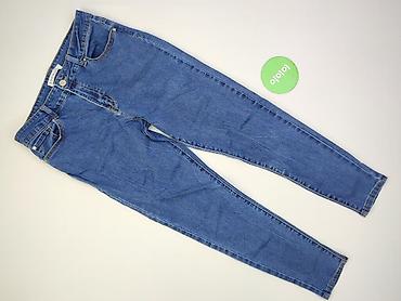 star jeans: Denim Co, Jeansy damskie, rozmiar XL — 2