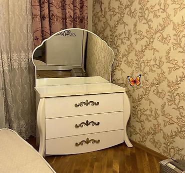 termo 2ci əl: SAMİRƏ 🦋 Termo satilir 100 azn unvan H.Aslanov catdirilma odenisle — 1