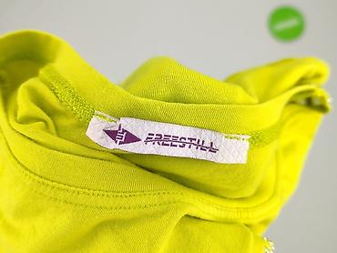 безкоштовне: Free Still, Футболка жіноча, розмір S — 4