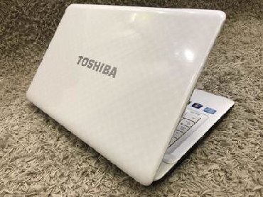 toshiba en ucuz laptop: Kampaniya 1+1 🥰Notbuk alana telefon hediyye _ _ _ _ _ _ _ _ _ _ _ _