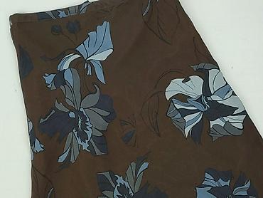 hm jackson: H&M, Spódnica damska, rozmiar XS — 8