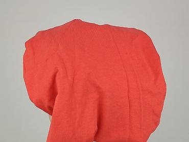 flat: 4F, T-shirt damski, rozmiar S — 6