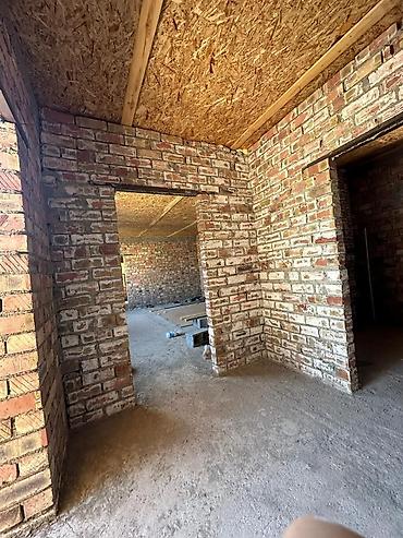 Куплю дом: 90 м², 4 комнаты — 7