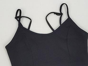 Shein, Women`s top, size S — 1