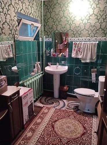 Продажа коттеджей и домов: Срочно!!!Отличный дом!!!Шикарная локация!!!Продаю дом,Западный — 14