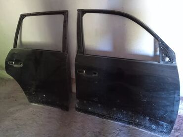 сиденье передние: Передняя правая дверь Lexus 2013 г., Б/у, цвет - Черный,Оригинал