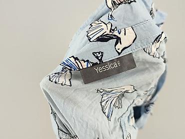 biustonosz esprit: Yessica, Koszula damska, rozmiar M — 4
