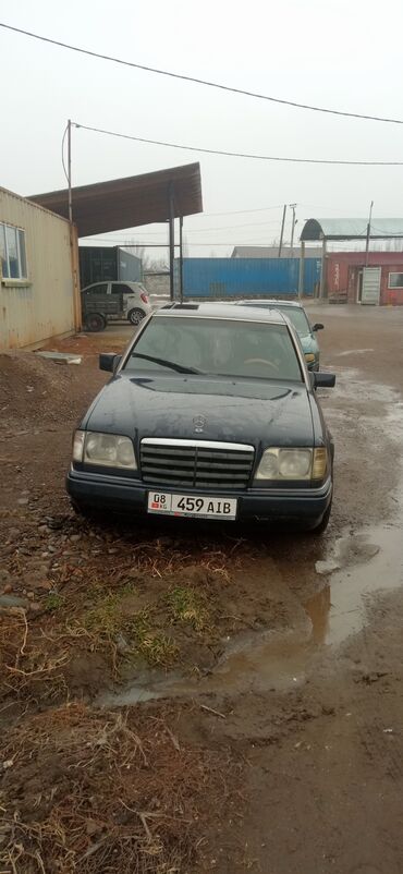 мерседес мл 164: Mercedes-Benz 220: 1994 г., 0.2 л, Механика, Бензин