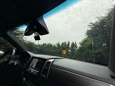 Ssangyong: Ssangyong Rexton: 2018 г., 2.2 л, Автомат, Дизель, Внедорожник — 4