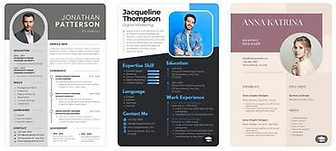 krişa formaları: 🔹 Peşəkar CV Xidməti – İngilis, Rus, Azərbaycan, Alman və Digər — 4