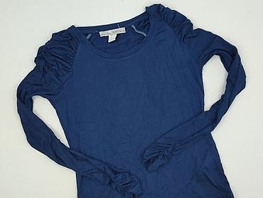 gerry weber ronja: Ashley Brooke, Bluzka damska, rozmiar S — 1