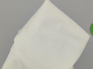 Kobiety: Kapalua, Spódnica damska, rozmiar M — 6