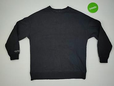 8xl: Amisu, Bluza damska
, rozmiar 2XL — 2
