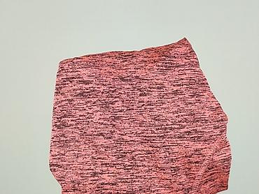 new yourker dresy: Crivit, T-shirt damski, rozmiar L — 5