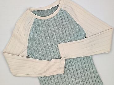 shein s: Shein, Sukienka damska, rozmiar M — 1