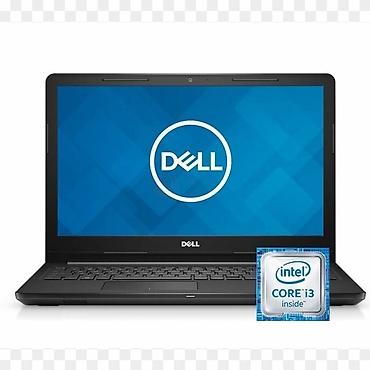 Принтеры: МФУ Epson EcoTank L3258 + аксессуары Описание: - Струйное МФУ с — 7