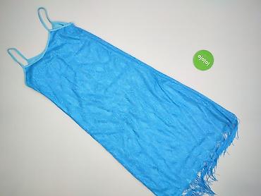 narzuty: Narzutka damska, rozmiar One size — 2