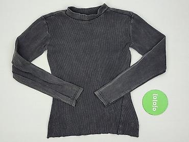 hell: Cropp, Bluzka damska, rozmiar XS — 2