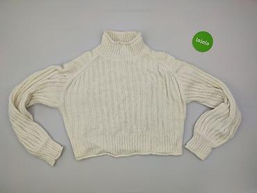 simple sweter: NLY Trend, Sweter damski, rozmiar XL — 2