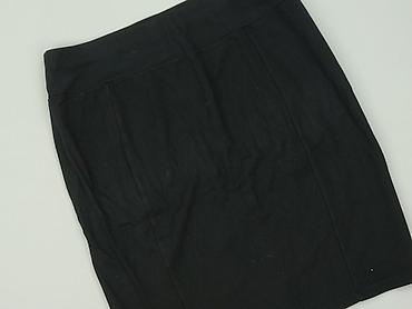 minus two: F&F, Spódnica damska, rozmiar 2XL — 1