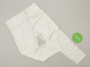 bojowki 4f: Miso, Legginsy rozmiar 4XL — 2