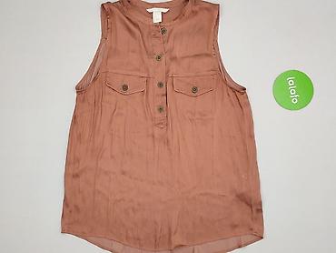 bluza muminki: H&M, Bluzka damska, rozmiar XS — 3