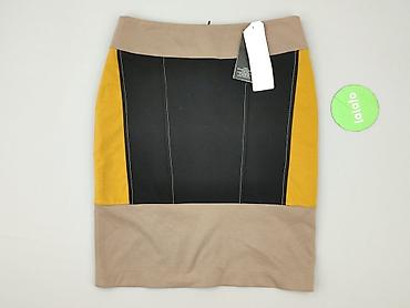 magnes lines: Spódnica damska, rozmiar XL — 2