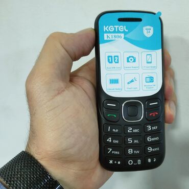 nokia n92: Telefon. Kgtel. Yeni telefondur. Qeydiyyat olunub. 2 sim kart. fanar