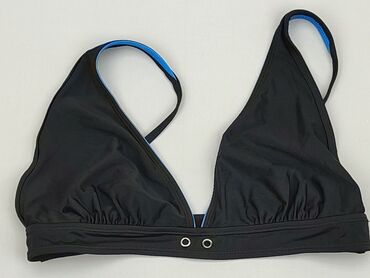 Swimsuits: Swimsuit top condition - Good