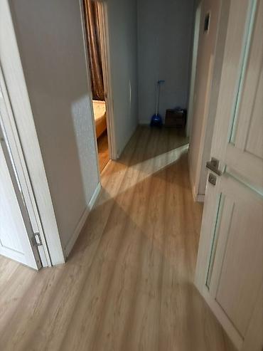 Продажа квартир: 2 комнаты, 42 м² — 5