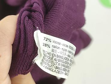 golf top secret: Zara, Golf damski, rozmiar M — 6