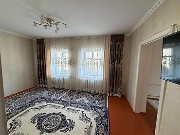 Куплю дом: 80 м², 5 комнат, Утепленный at lalafo.kg — 8 Куплю дом: 80 м², 5 комнат, Утепленный — 8