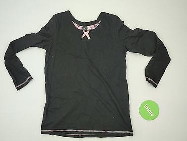 kiki tshirt: Bpc bonprix collection, T-shirt damski, rozmiar M — 2