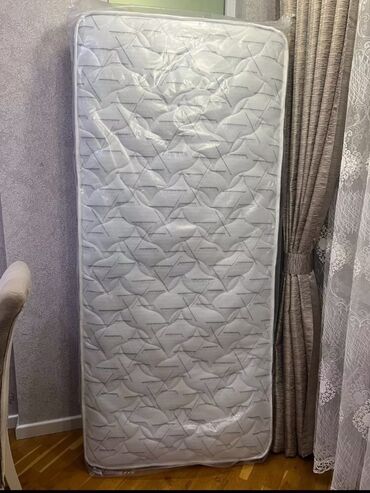 Tibbi çarpayılar: Mexaniki tənzimlənən xəstəxana çarpayısı - 1 mötərizəli krank — 9