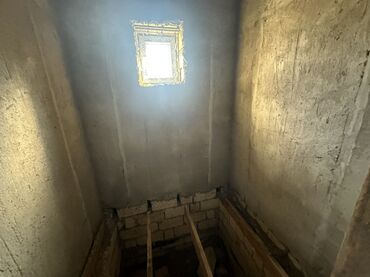 Həyət evləri və villaların satışı: 4 otaqlı, 120 kv. m, Kredit yoxdur, Təmirsiz — 9