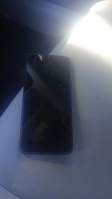 redmi 3 s: Redmi Note 11T Pro+, 32 GB, rəng - Qara, Barmaq izi, İki sim kartlı — 2