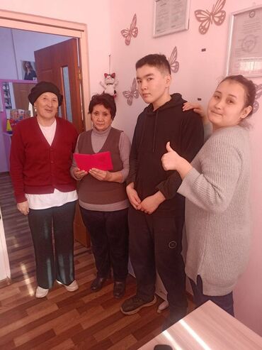обучение суши: Курстар | Ашпозчулар, Кондитерлер Сертификат берилет, Жумушка орноштуруу