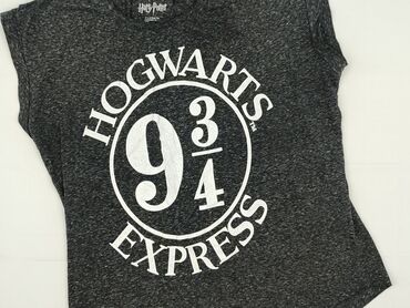 koszulka barcelony gavi: T-shirt for men, XL (EU 42), Harry Potter, condition - Good