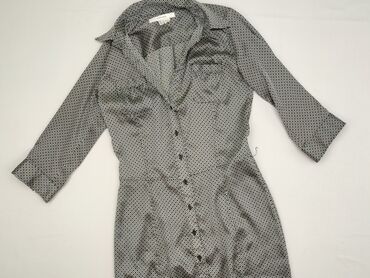 sukienki oversize dla puszystych: Сукня жіноча, Zara, розмір S